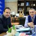 «Ψηφιακό άλμα για την  Περιφέρεια Θεσσαλίας: Δημιουργεί Γραφείο Παρακολούθησης και Διαχείρισης έργων και πληροφοριακό σύστημα project control tower