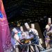 «ΟΛΥ για όλους» Πρόγραμμα Αλληλεγγύης & Προσφοράς από την ΟΛΥΜΠΟΣ