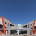Όμιλος ΔΕΗ: Εξειδικευμένο εκπαιδευτικό πρόγραμμα για μηχανικούς στην αντλησιοταμίευση