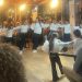 Κέφι και χορός στην χοροεσπερίδα του Πολιτιστικού Συλλόγου Ζάρκου «Ο Φαϋττός»