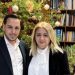 Ευχές και χαμόγελα…