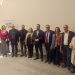 «Εργαλείο» ανάπτυξης το Γεωπάρκο Μετεώρων – Πύλης