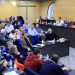 Οι τυχεροί της βασιλόπιτας του Περιφερειακού Συμβουλίου