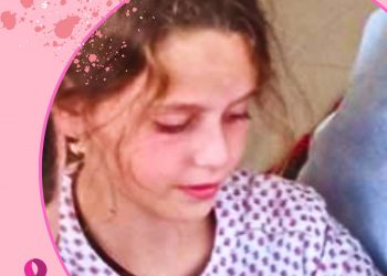 Θρήνος στο Προάστιο για τον θάνατο της 9χρονης Κατερίνας