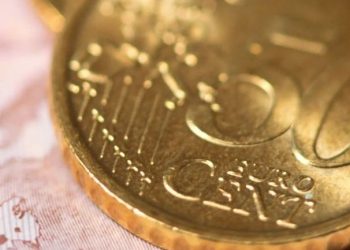 Το σπάνιο 50λεπτο που ψάχνουν όλοι – Κοστίζει πάνω από 5.000 ευρώ