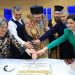 Οι τυχεροί της βασιλόπιτας του Περιφερειακού Συμβουλίου