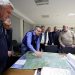 Με τα κλειδιά  στο χέρι-  Θεσσαλικοί Φορείς απέκτησαν στέγη