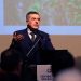 Απολογισμός του Περιφερειάρχη Θεσσαλίας Δημ. Κουρέτα