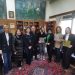 Βραβεία στολισμού 2024 με φόντο τα Χριστούγεννα του… 2025