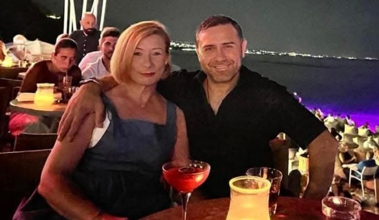 Οι λόγοι της παραίτησης…