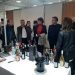 Δεσμεύσεις Κοντοτόλη!!!