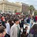Η Κοντοτόλη στην κινητοποίηση για τα Μουσικά και Καλλιτεχνικά Σχολεία