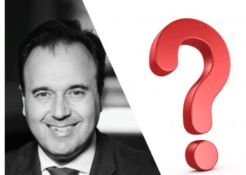 Αλλαγές… ενόψει;;;