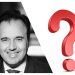 Αλλαγές… ενόψει;;;