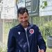 Παραιτήθηκε ο προπονητής του Α.Ο. Διγενή Νεοχωρίου Νίκος Αγγελάκης