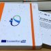 Οικολογική η νέα ατζέντα της Περιφέρειας Θεσσαλίας