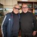 Αναπληρωτής Δήμαρχος ο «Μαύρος»
