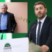 ΠΑΣΟΚ: Προτείνει τον Τάσο Γιαννίτση για Πρόεδρο της Δημοκρατίας