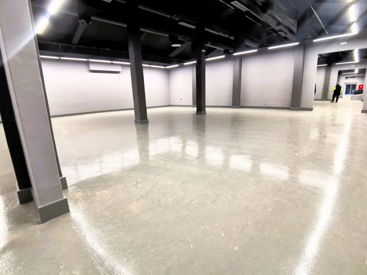 Τελική ευθεία για τη νέα Πινακοθήκη στα Τρίκαλα