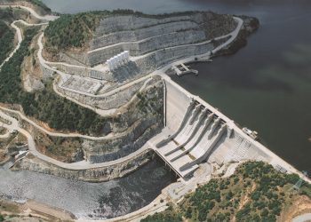 ΔΕΗ: Καινοτόμες παροχές στις εγγυήσεις προέλευσης πράσινης ενέργειας σε εταιρικούς πελάτες