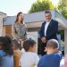 Πρότυπος τεχνολογικός εξοπλισμός στα σχολεία  από την Περιφέρεια μετασχηματίζει την εκπαίδευση στην Θεσσαλία