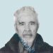 Απεβίωσε ο Ιωάννης Τσιανάκας από την Φαρκαδόνα