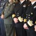 Αυτοί είναι οι πίνακες με τους νέους μισθούς των ενστόλων – Αναλυτικά τα ποσά