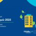 Από σήμερα οι αιτήσεις στο «Εξοικονομώ 2025»
