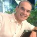 Έφυγε από τη ζωή σε ηλικία 49 ετών ο χειρούργος ουρολόγος Αλέξανδρος Θεοδοσίου