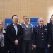 Ιστορική στιγμή, ένα βήμα ακόμη πιο κοντά στην υλοποίηση!!!