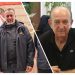 Γεωργολόπουλος και Καμήτας με απόφαση Αγναντή ορίστηκαν Εντεταλμένοι Σύμβουλοι