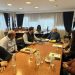 Σε άστεγες οικογένειες παραχωρούνται 8 διαμερίσματα στη Φαρκαδόνα