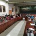 Οργανωμένα ο Δήμος Τρικκαίων για τον Κόμβο Παρακολούθησης Επιδόσεων Τοπικής Αυτοδιοίκησης