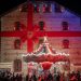Νέος χρόνος με δεκάδες χιλιάδες χαμόγελα στον Μύλο των Ξωτικών!