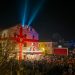Μετά από 39 μέρες και 1,2 εκατομμύρια επισκέπτες ο Μύλος των Ξωτικών αποχαιρέτησε το κοινό