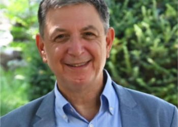 Παραιτήθηκε από αντιπεριφερειάρχης ο Ν. Ράπτης – Οι λόγοι της παραίτησης και η απάντηση Κουρέτα