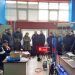 Ο πλέον σύγχρονος εξοπλισμός για φώτο φίνις και αγώνες στίβου στο Δημοτικό Στάδιο Τρικάλων