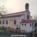 Ο εορτασμός των Θεοφανείων στην Φαρκαδόνα και η κατάδυση του Τιμίου Σταυρού στα νερά του Πηνειού