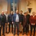 Δεν σταματάμε, συνεχίζουμε μέχρι το τέλος… Διεκδικούμε πάντα και παντού τη θέση που αξίζει στον τόπο μας