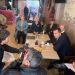 Αλ. Χαρίτσης από ΦΑΡΚΑΔΟΝΑ : Ένα χρόνο μετά… Τίποτα δεν έχει αλλάξει – Η Θεσσαλία παραμένει αθωράκιστη