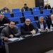 Μεγάλο στοίχημα και πρόκληση η Ενεργειακή Κοινότητα Πολιτών της Περιφέρειας Θεσσαλίας