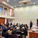 Κάμπος Χίου: Στήριξη των εσπεριδοκαλλιεργητών και της πρωτογενούς παραγωγής του νησιού της Χίου