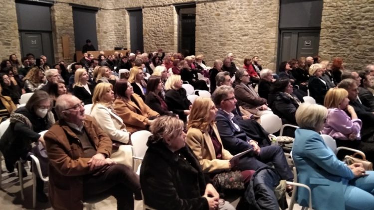 Η Περιφέρεια Θεσσαλίας στηρίζει  δράσεις για την υγεία της καρδιάς