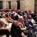 Η Περιφέρεια Θεσσαλίας στηρίζει  δράσεις για την υγεία της καρδιάς