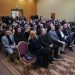 Η Περιφέρεια Θεσσαλίας επενδύει 45 εκατ. ευρώ στην ενεργειακή αναβάθμιση και στις Ανανεώσιμες Πηγές Ενέργειας