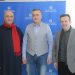 Επιχειρηματική αποστολή  στο Μαρόκο οργανώνει η Περιφέρεια Θεσσαλίας