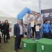 Με επιτυχία διεξήχθη το Πανελλήνιο Πρωτάθλημα Ανωμάλου Δρόμου στην Πηγή