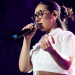 Eurovision 2025: Ποια είναι η Klavdia που θα εκπροσωπήσει την Ελλάδα στον μουσικό διαγωνισμό