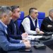 Η Περιφέρεια ξεκίνησε νέα διαδικασία διαβούλευσης για τη διεύρυνση της λίστας των προϊόντων για πιστοποίηση