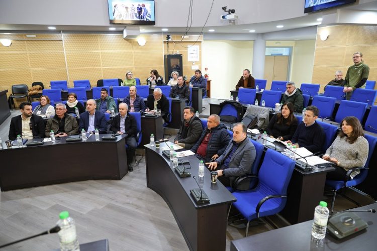 Στήριξη της αγροτικής παραγωγής με επέκταση του προγράμματος «Τυτώ» – Μείωση ζημιών και χρήσης χημικών μέσων